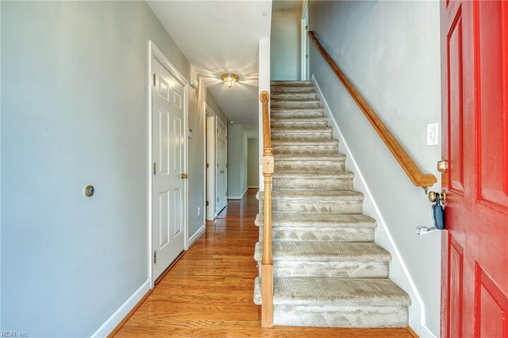 Property Photo:  5300 Tower Hill Rd  VA 23188 