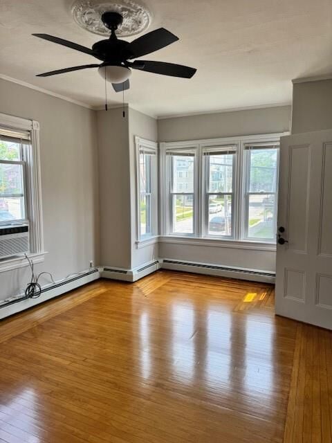 Property Photo:  374 Hope Street 2  RI 02906