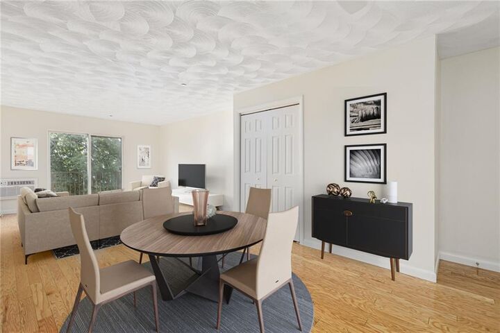 Property Photo:  752 Quaker Lane C311  RI 02818 