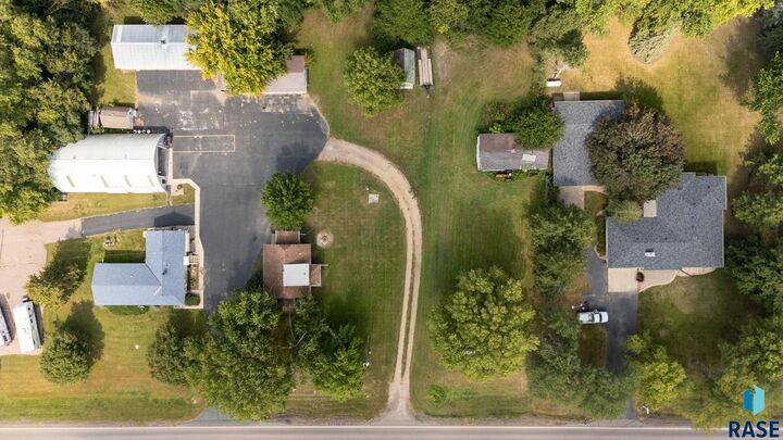 Property Photo:  47512 271st St  SD 57032 