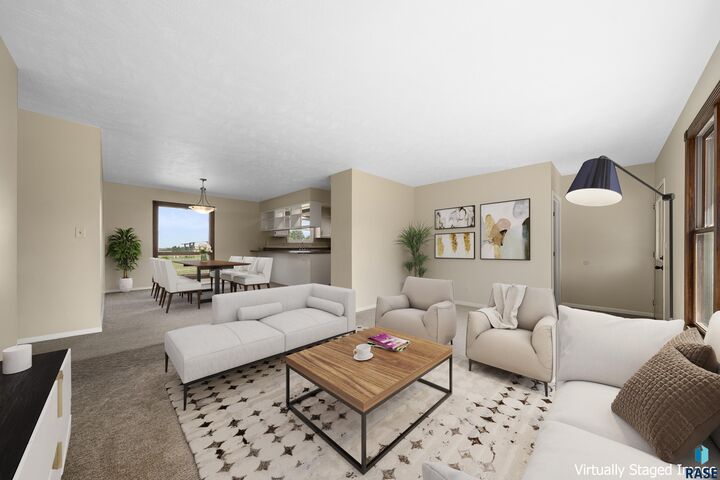Property Photo:  48186 265th St  SD 57005 