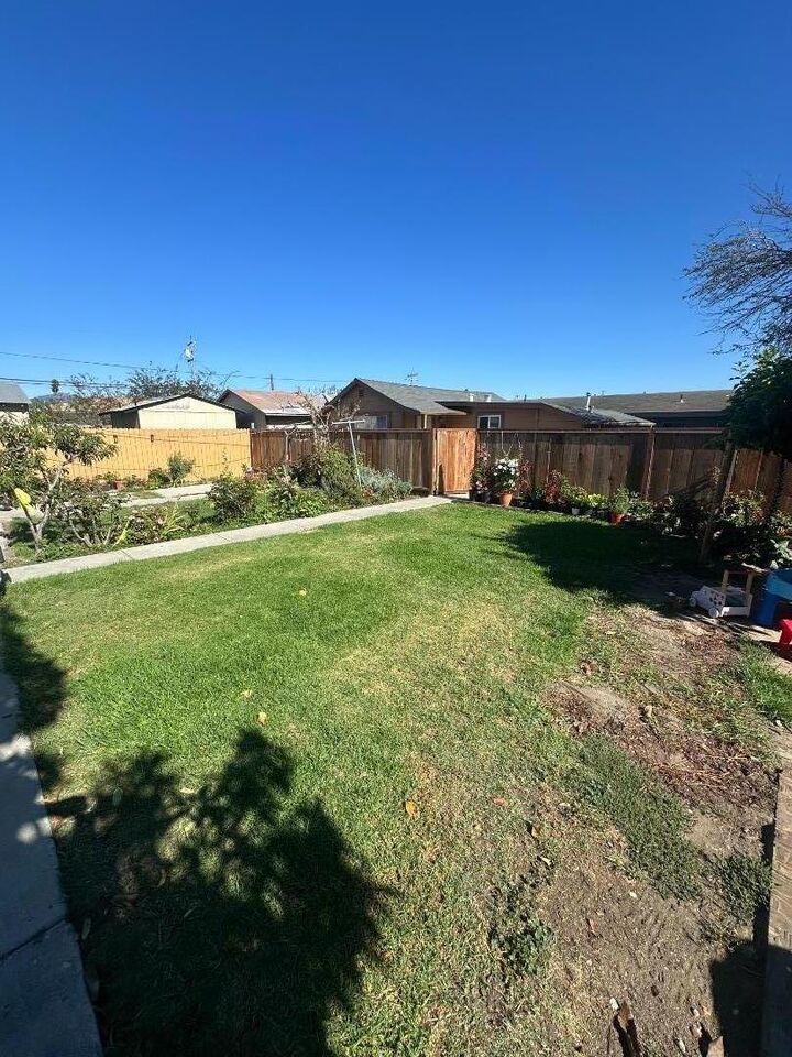 Property Photo: 948 Rider Avenue CA 93905