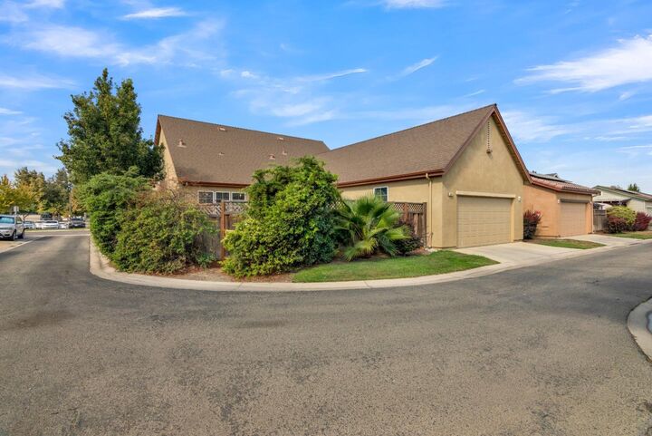 Property Photo: 668 Meyer Street CA 93930