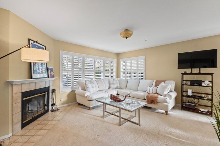 Property Photo:  4 Primrose Circle  CA 93955 