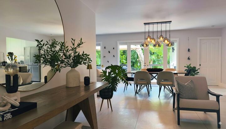 Property Photo:  1502 Alberca St  FL 33134 