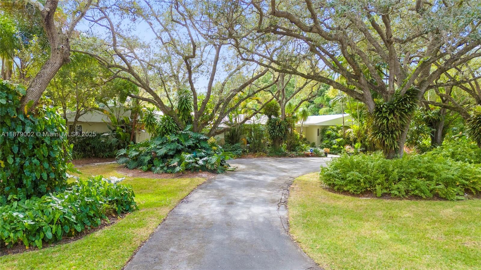 Property Photo:  6630 SW 102nd St  FL 33156 