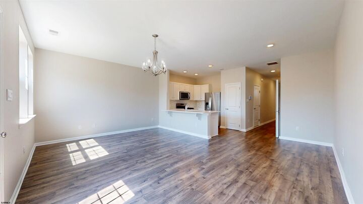 Property Photo:  70 Arlotta Street  NJ 08028-0000 