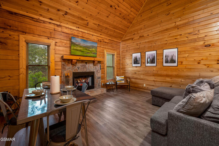 Property Photo: 2175 Wingspan Drive TN 37876