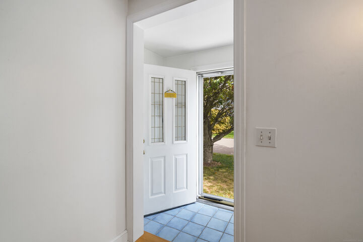 Property Photo:  294 Catherine Terrace  CT 06824 