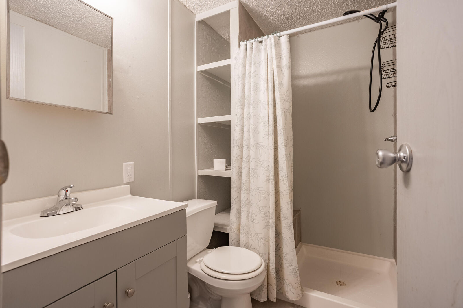 Property Photo:  17077 Lawrence 1224  MO 65605