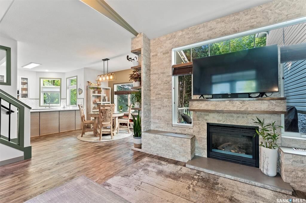 Property Photo: 825 Heritage Green 103 SK S7H 5S7