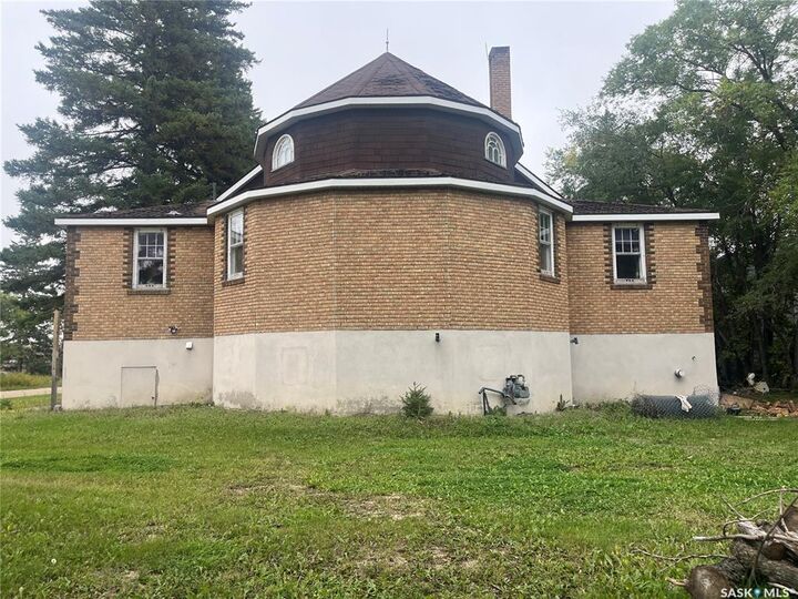 Photo de la propriété:  121 Queen Street  SK S0A 3G0 