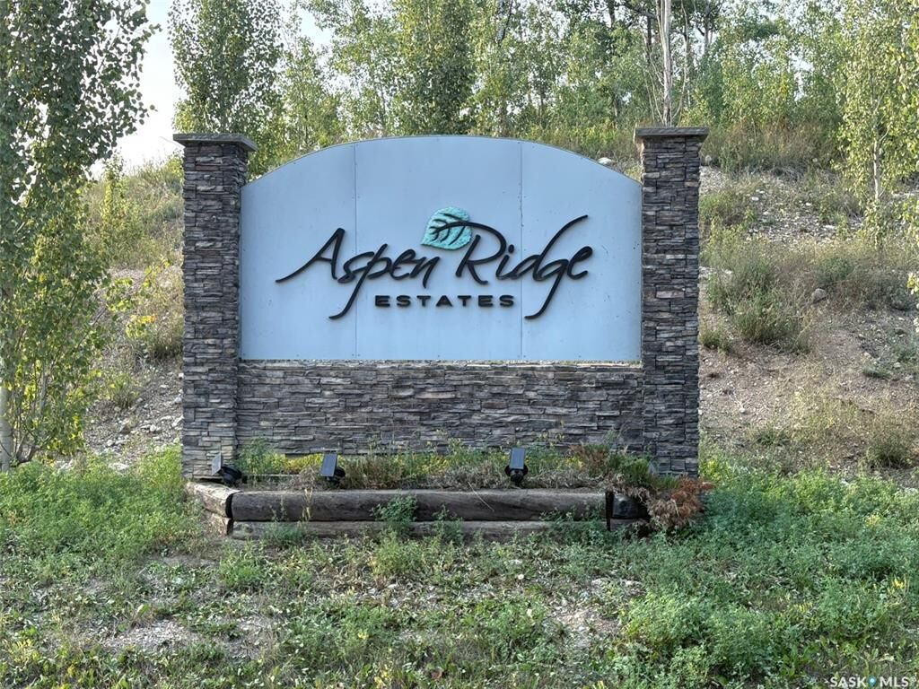 Photo de la propriété:  Rural Address  SK S0J 2M0 