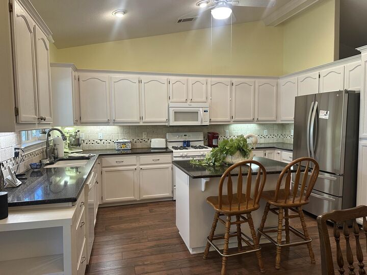 Property Photo:  1339 Britt Lane  CA 96080 