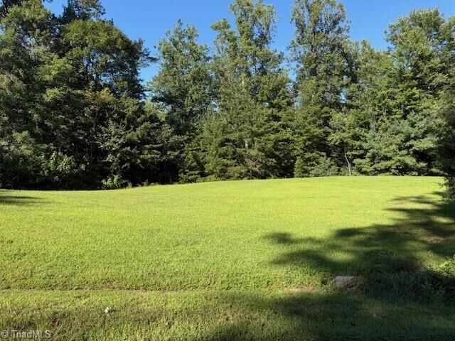 52 Chestnut Mountain Farms Parkway  McGrady NC 28649 photo