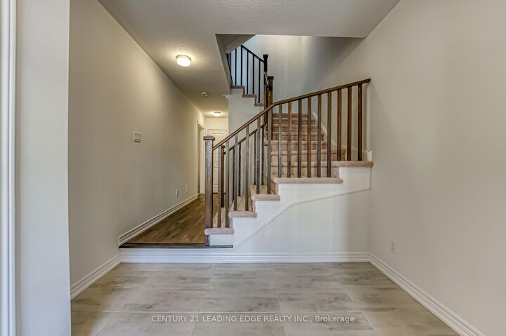 Property Photo:  1112 Lockie Drive  ON L1L 0R9 