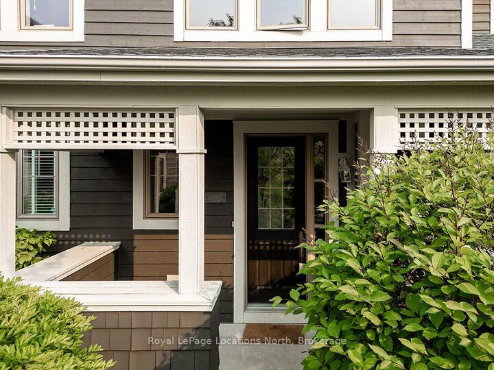 Property Photo:  108 Landry Lane 1  ON N0H 2P0