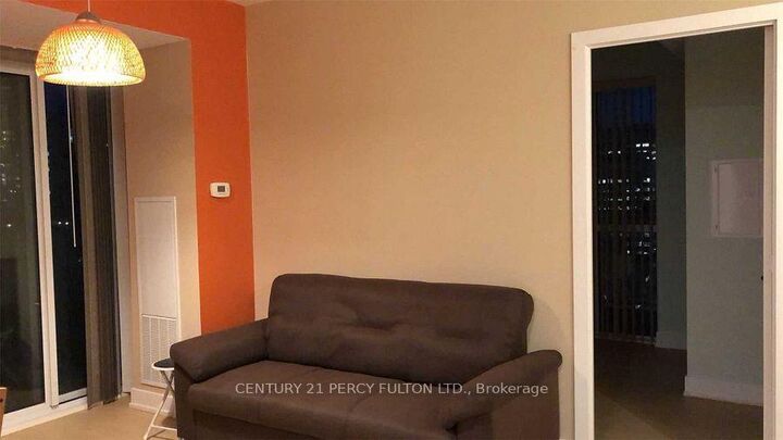 Photo de la propriété:  7 Grenville Street 2311  ON M4Y 0E9 