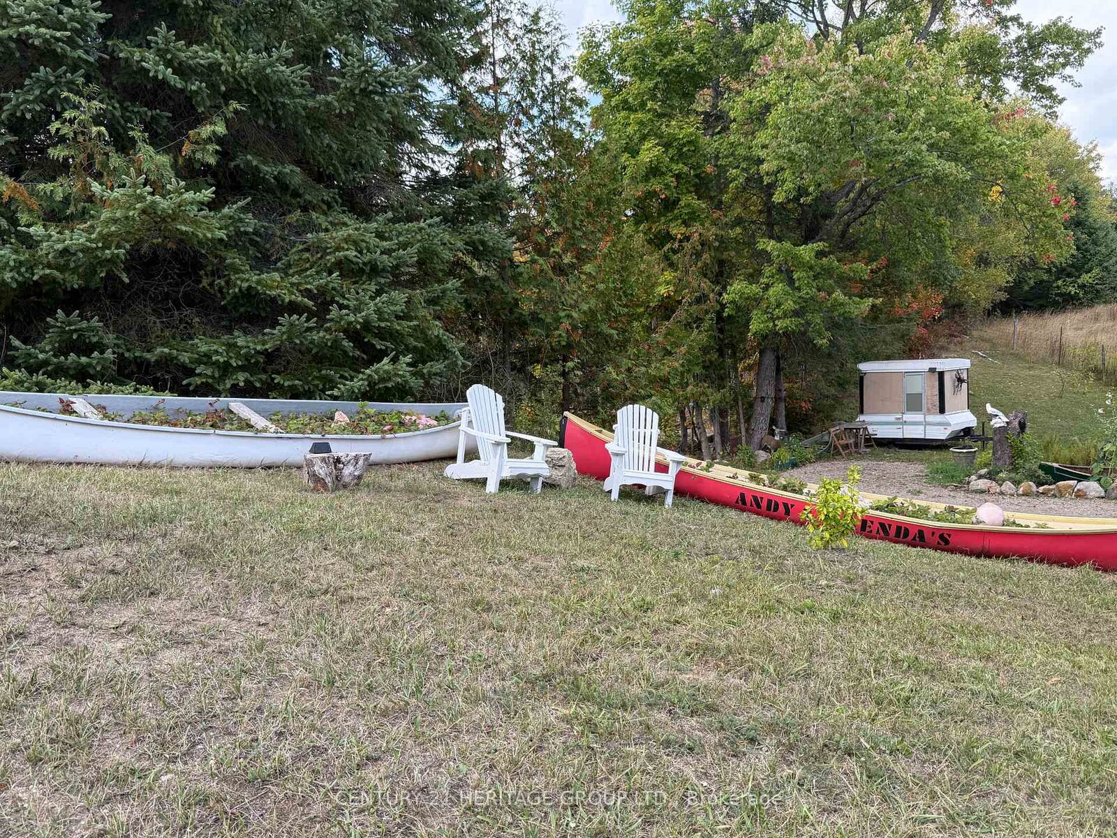 Property Photo:  1201 Essonville Line  ON K0L 2Y0 