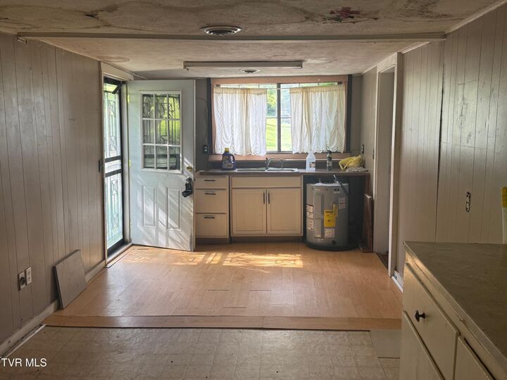Property Photo:  6420 Baileyton Road  TN 37745 