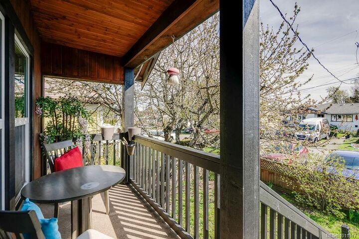 Property Photo: 3222 Millgrove St BC V8Z 3V5