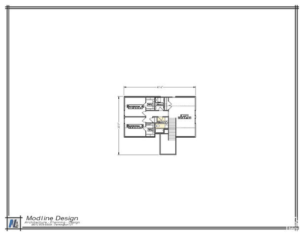 Property Photo:  4284 W 350 S 615  UT 84015 