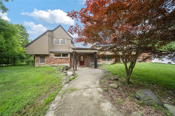 30622 Hungry Hollow Road — photo 1