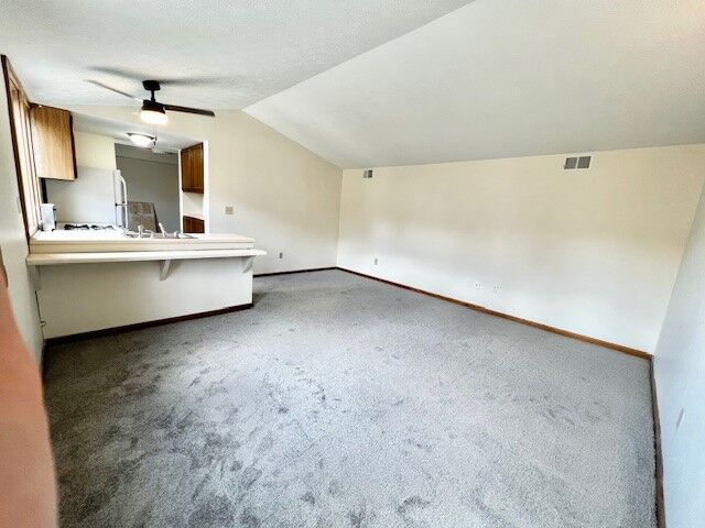 Property Photo: 40 Race St 2A PA 15665