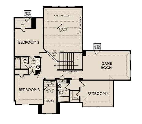 Property Photo:  105 Possumhaw Lane  TX 78666 