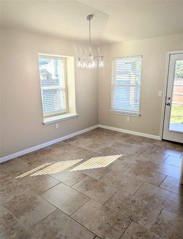 Property Photo:  116 Moulins Lane  TX 78626 