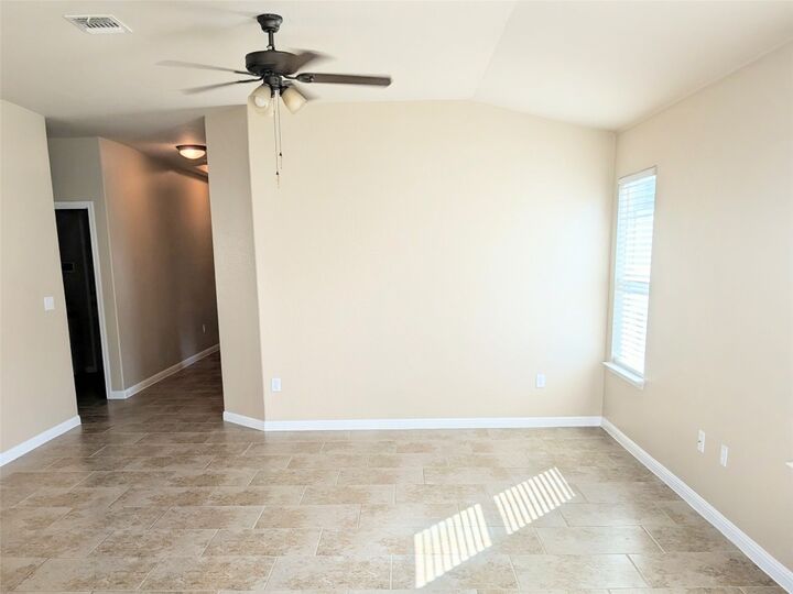 Property Photo: 116 Moulins Lane TX 78626