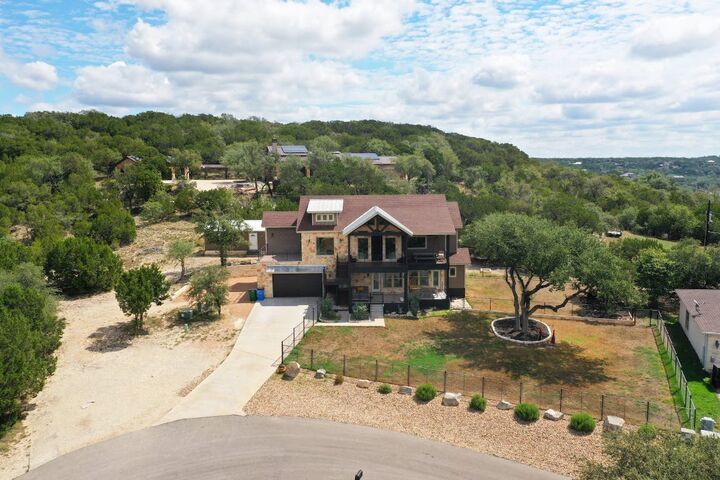 Property Photo:  3005 Constitution Square  TX 78645 