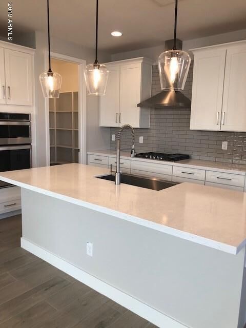 Property Photo:  25323 N 20th Avenue  AZ 85085 