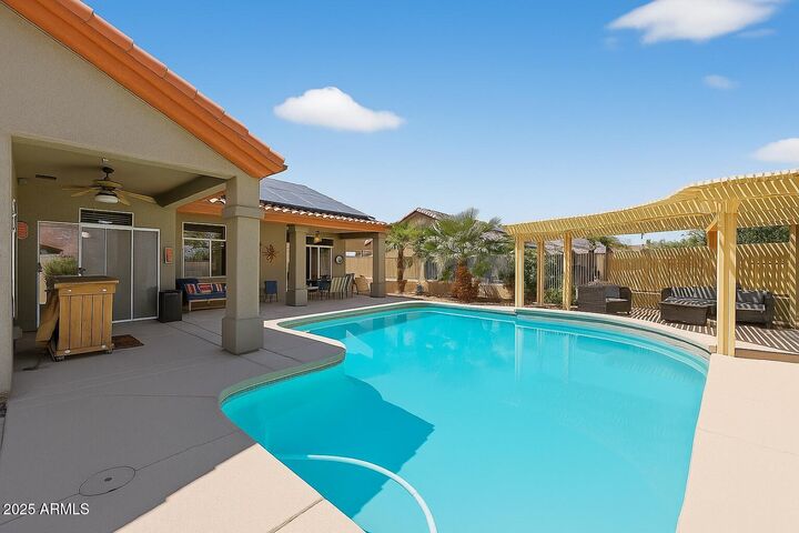 13630 W Via Tercero Drive  Sun City West AZ 85375 photo