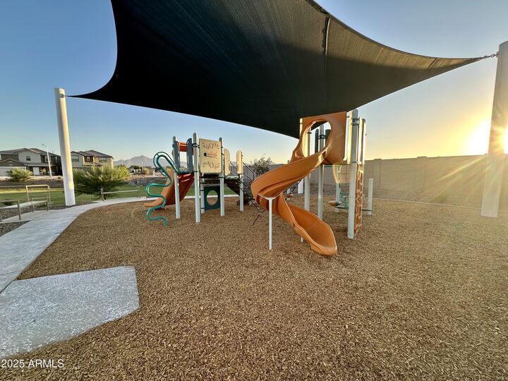 Property Photo:  3814 S 98th Lane  AZ 85353 