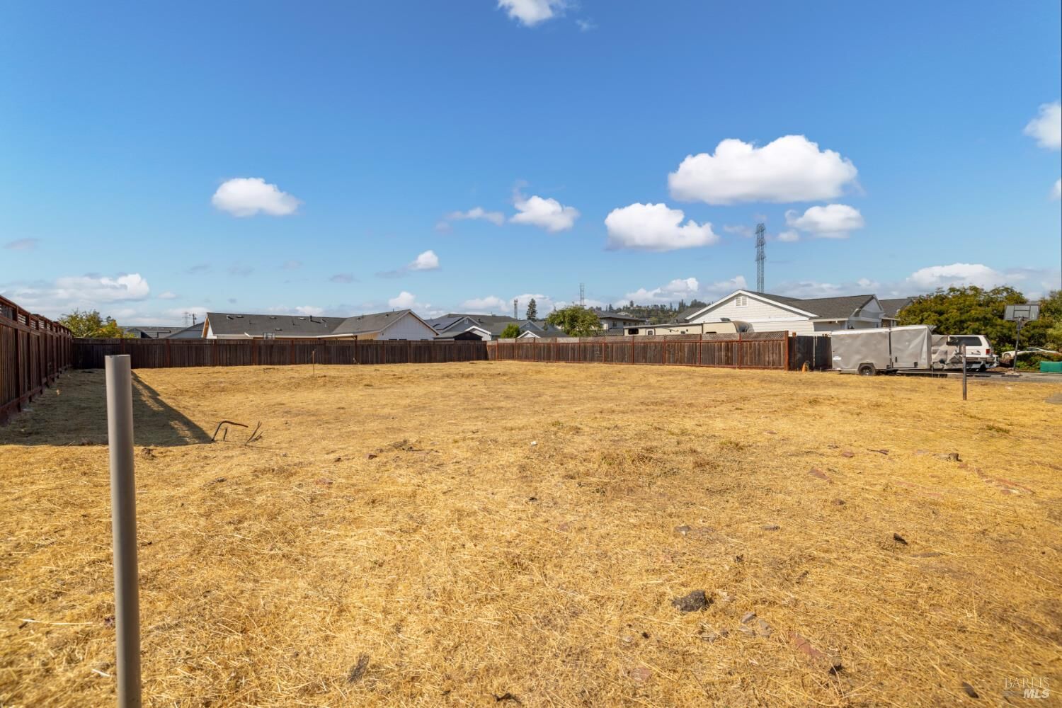 Property Photo:  21 Chelsea Drive  CA 95403 