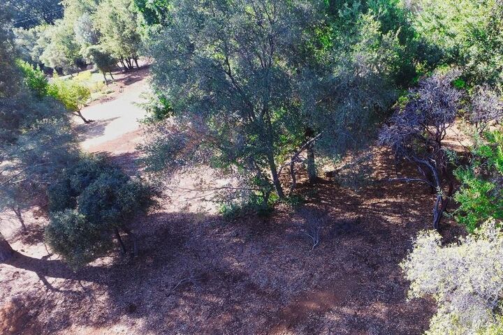 Property Photo:  3407 Toyon Court  CA 95451 