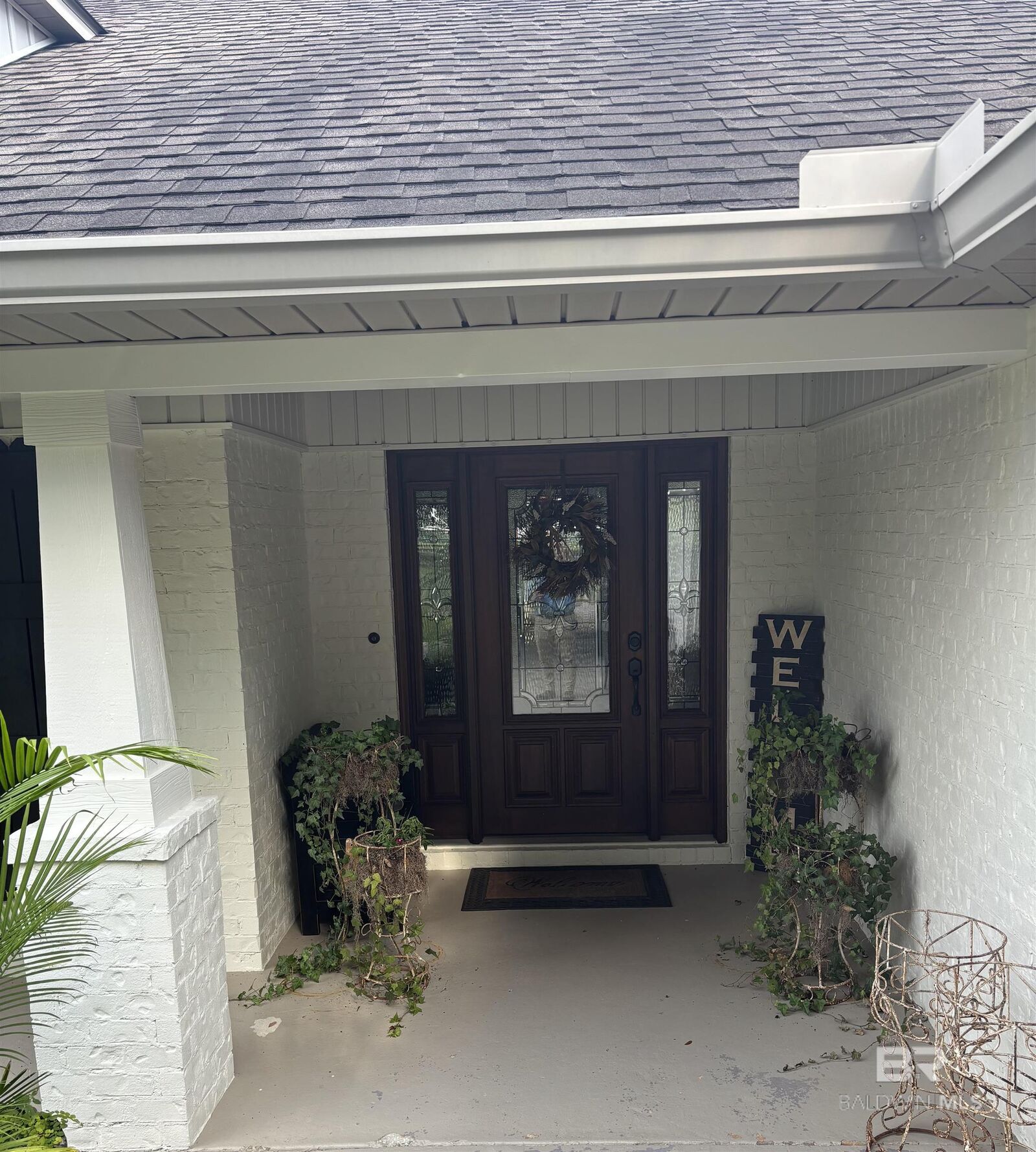 Property Photo:  26654 County Road 69  AL 36551 