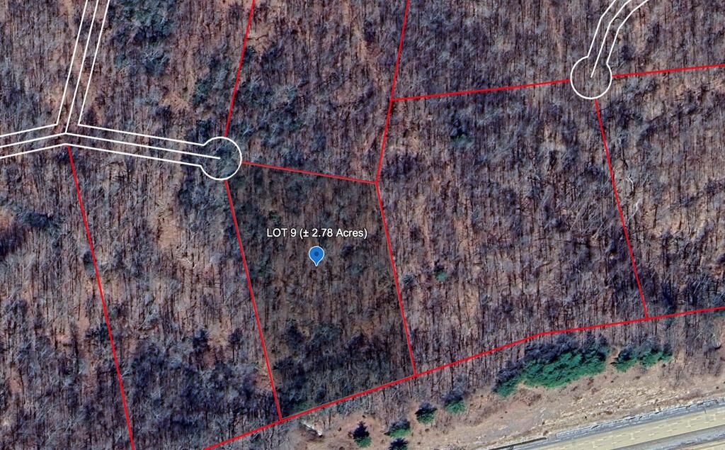 Property Photo:  120 Bobcat Bend  WV 25918 