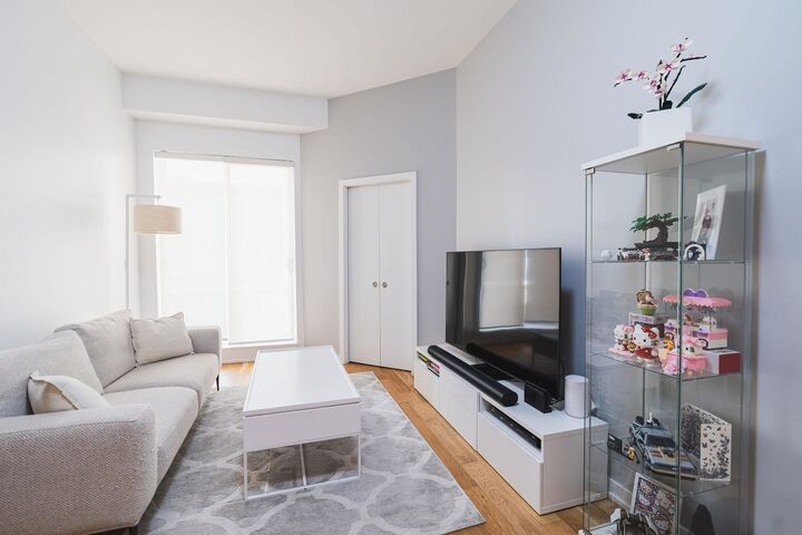 Property Photo: 7008 River Parkway 621 BC V6X 0R1