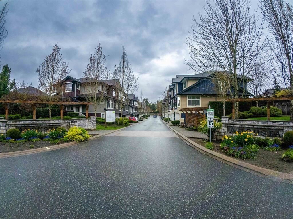 Property Photo:  18199 70 Avenue 66  BC V3S 2N9 