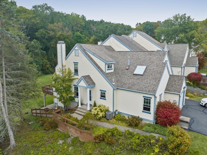 Property Photo: 401 Western Heights Boulevard NY 13760