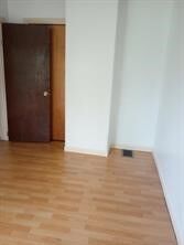 Property Photo:  1101 Oak Street  NY 14901 