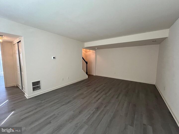Property Photo: 9639 Hagel Circle 28/C VA 22079