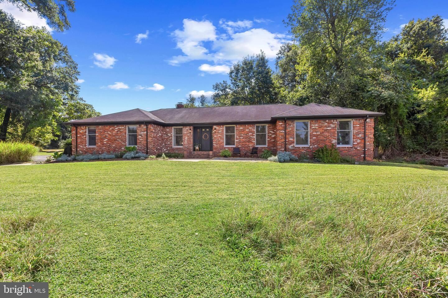 Property Photo:  5915 River Road  MD 20616 
