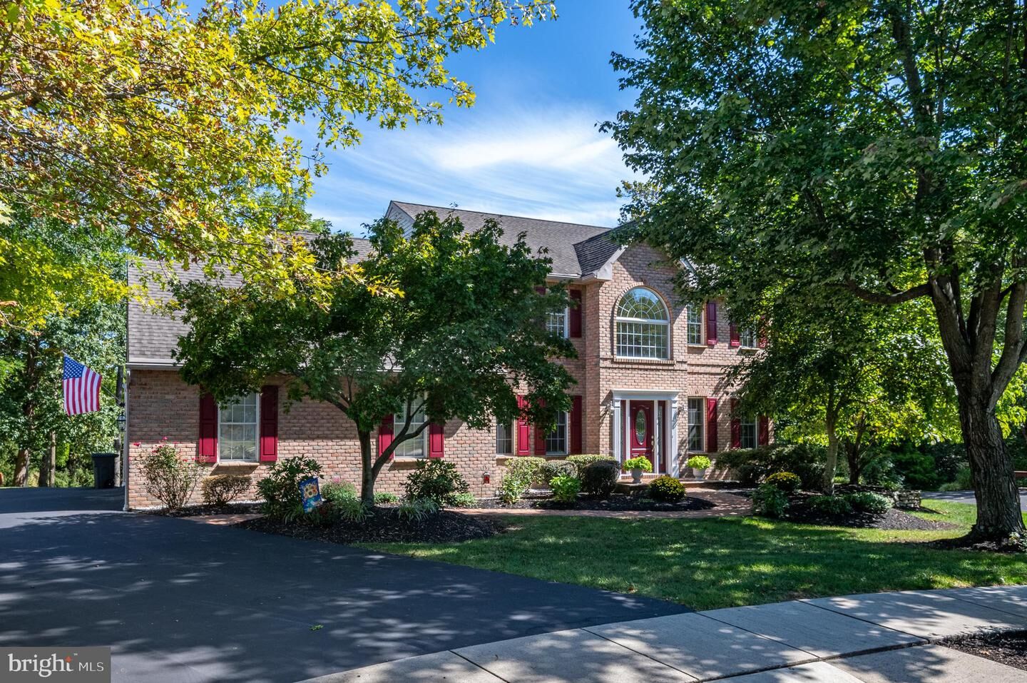 Property Photo:  106 Saint Gian Court  PA 19608 