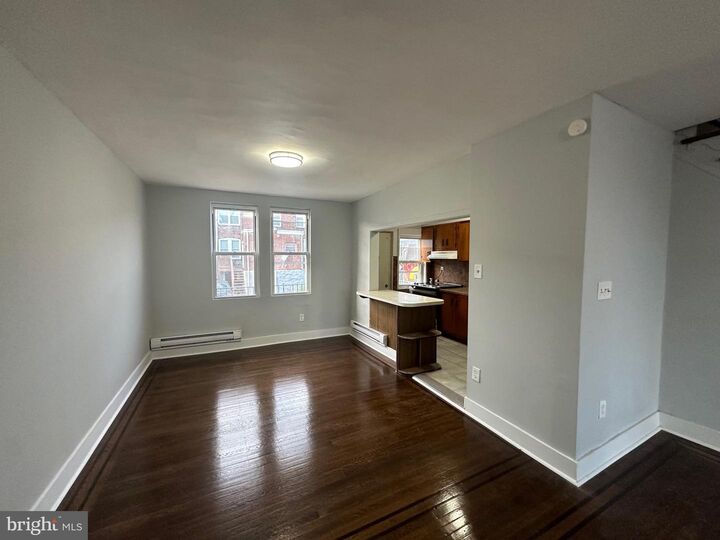Property Photo:  5220 Ditman Street  PA 19124 