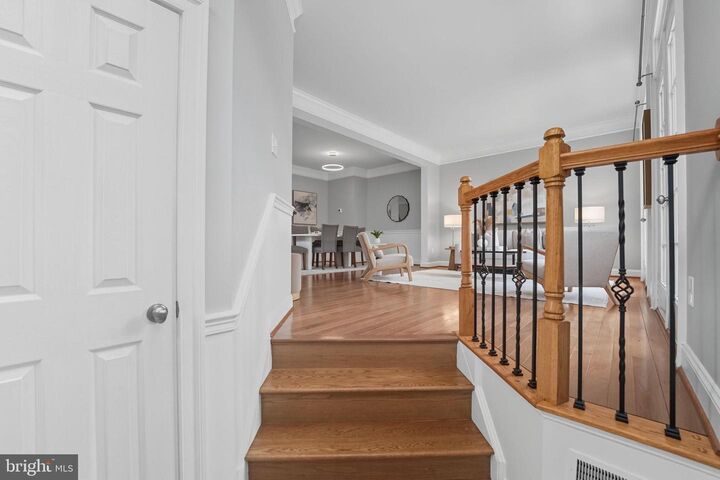 Property Photo:  1325 Sundial Drive  VA 20194 