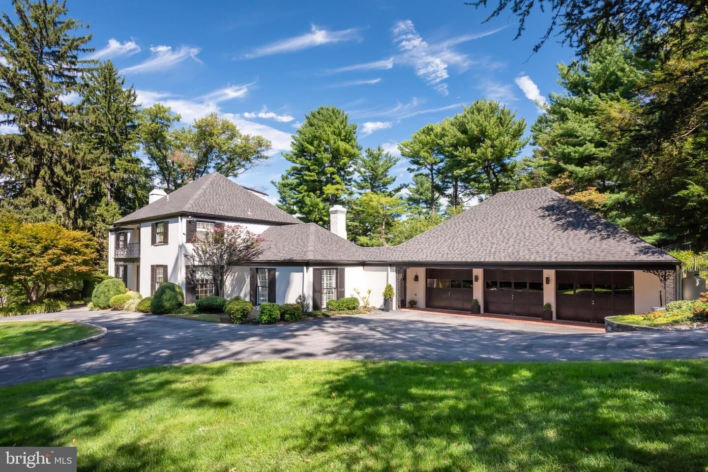 Property Photo: 1750 Cedar Lane PA 19085