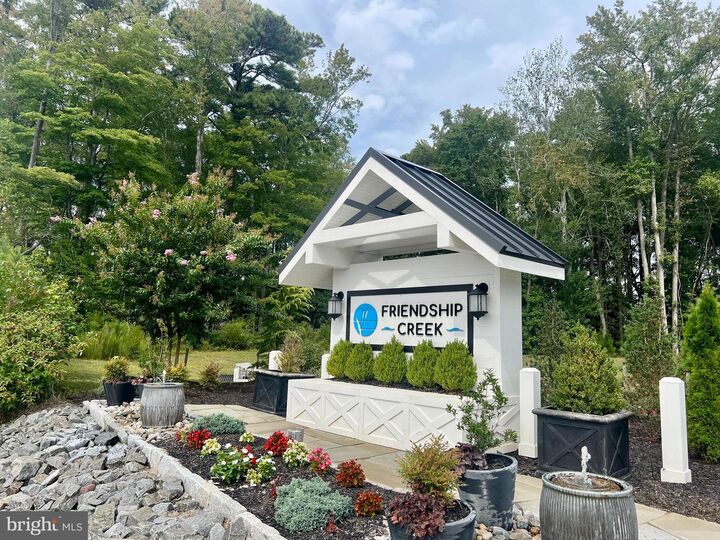 Property Photo:  33908 Ardwell Road  DE 19945 